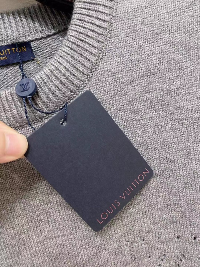 8146a34db40a66964067ddb23e244d7b_1763097389_1673.jpg 8146a34db40a66964067ddb23e244d7b_1763097389_1673.jpg