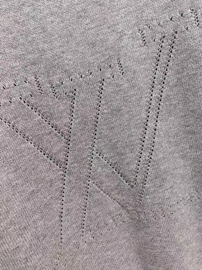 8146a34db40a66964067ddb23e244d7b_1763097391_2022.jpg 8146a34db40a66964067ddb23e244d7b_1763097391_2022.jpg