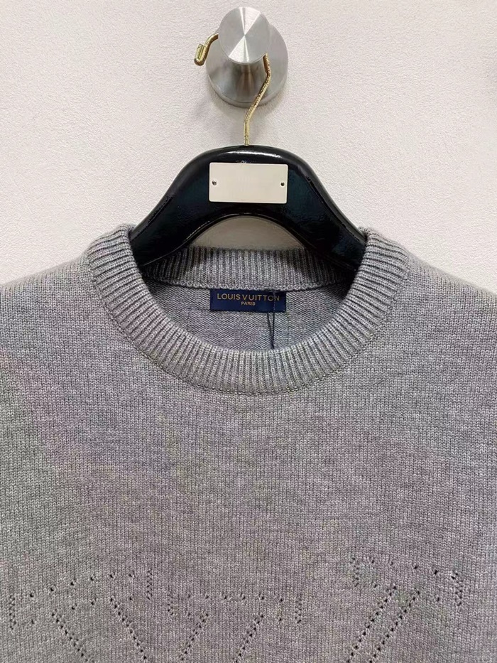 8146a34db40a66964067ddb23e244d7b_1763097392_7696.jpg 8146a34db40a66964067ddb23e244d7b_1763097392_7696.jpg