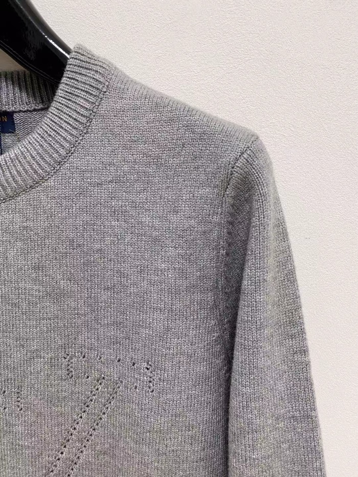 8146a34db40a66964067ddb23e244d7b_1763097394_3583.jpg 8146a34db40a66964067ddb23e244d7b_1763097394_3583.jpg