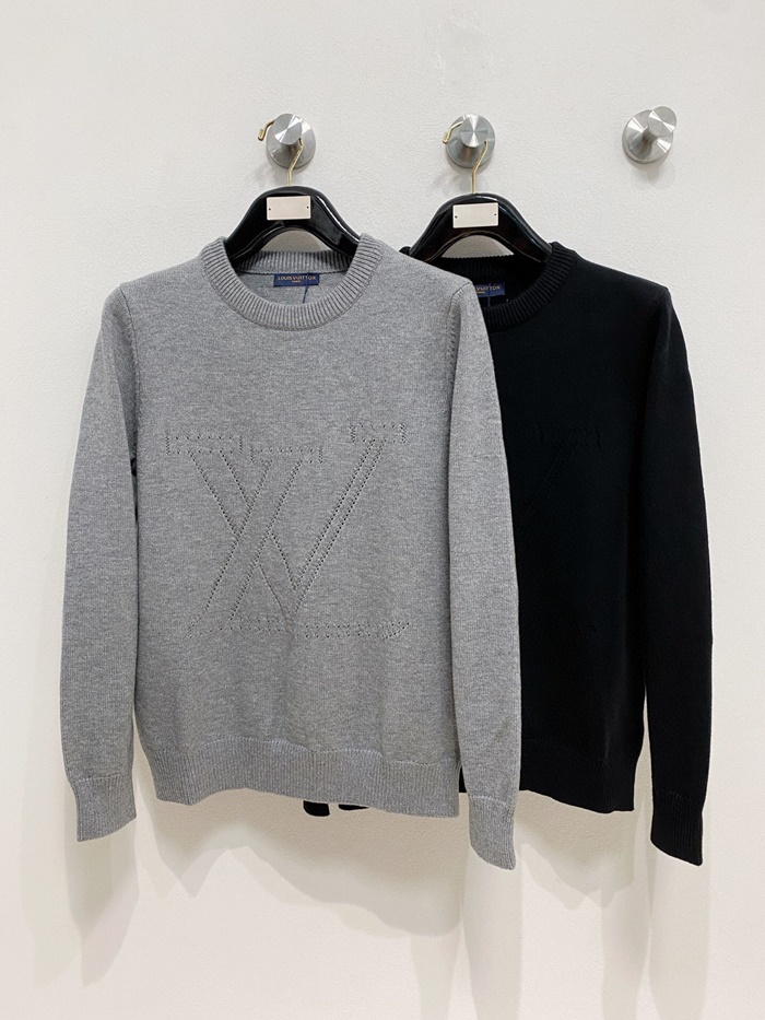 8146a34db40a66964067ddb23e244d7b_1763097395_341.jpg 8146a34db40a66964067ddb23e244d7b_1763097395_341.jpg