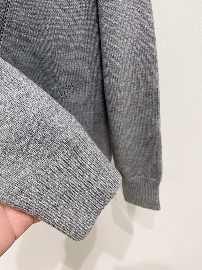 8146a34db40a66964067ddb23e244d7b_1763097402_6265.jpg 8146a34db40a66964067ddb23e244d7b_1763097402_6265.jpg