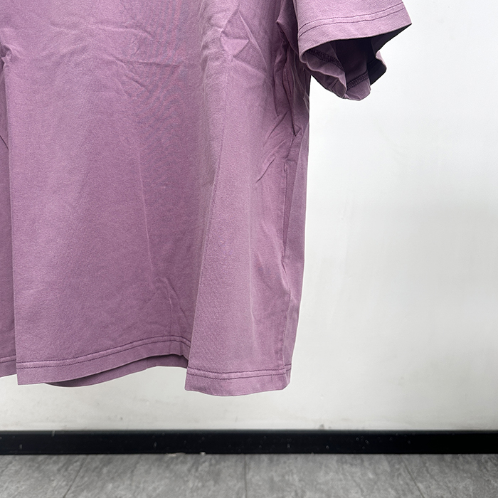 85c064ccd329162073a92d0b0156baf1_1764398461_4018.jpg 85c064ccd329162073a92d0b0156baf1_1764398461_4018.jpg