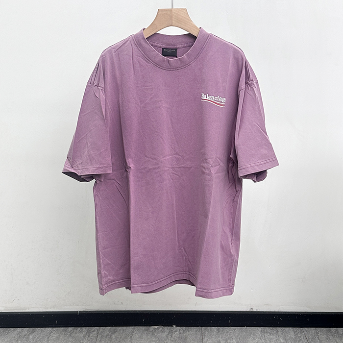 85c064ccd329162073a92d0b0156baf1_1764398461_6269.jpg 85c064ccd329162073a92d0b0156baf1_1764398461_6269.jpg