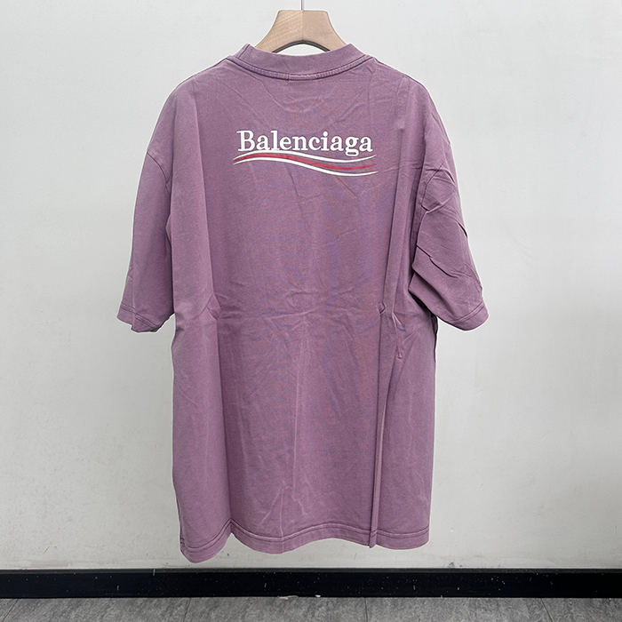 85c064ccd329162073a92d0b0156baf1_1764398462_0913.jpg 85c064ccd329162073a92d0b0156baf1_1764398462_0913.jpg