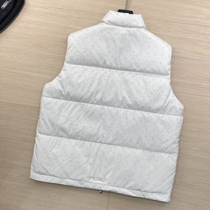 864a1a9721f5a84e7a1b08b838daec55_1762162758_5667.jpg 864a1a9721f5a84e7a1b08b838daec55_1762162758_5667.jpg