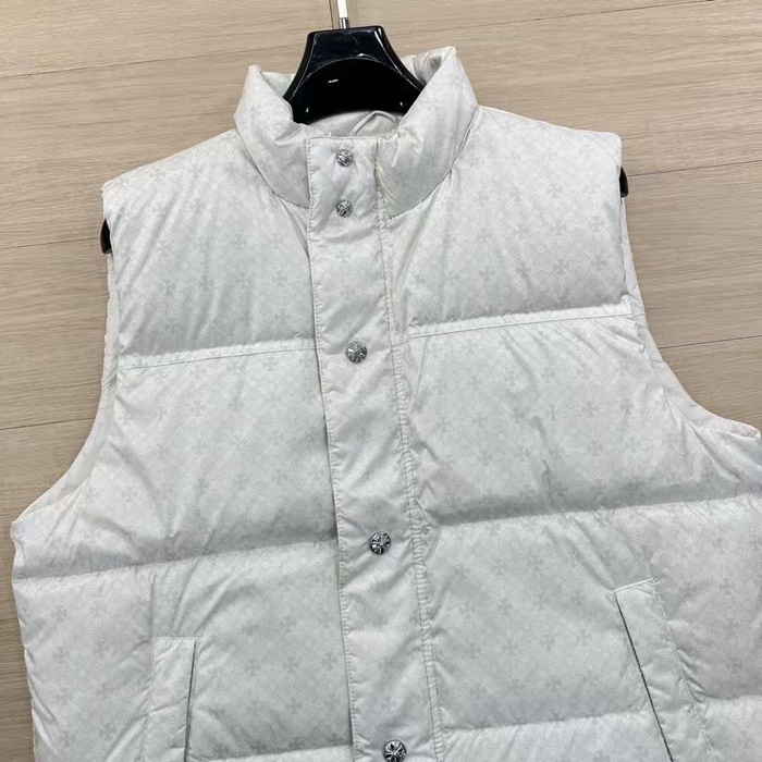 864a1a9721f5a84e7a1b08b838daec55_1762162759_8018.jpg 864a1a9721f5a84e7a1b08b838daec55_1762162759_8018.jpg