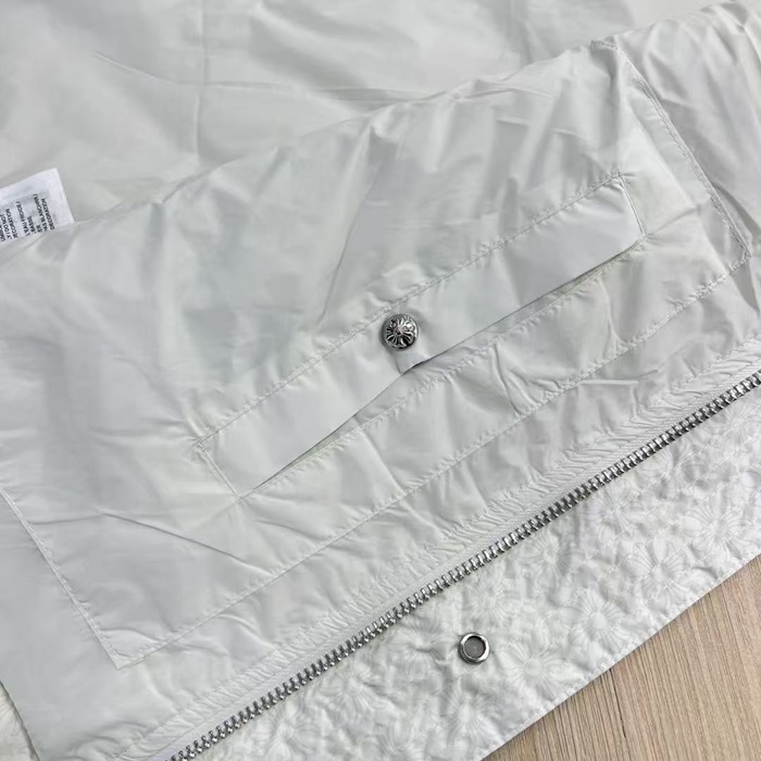 864a1a9721f5a84e7a1b08b838daec55_1762162760_95.jpg 864a1a9721f5a84e7a1b08b838daec55_1762162760_95.jpg