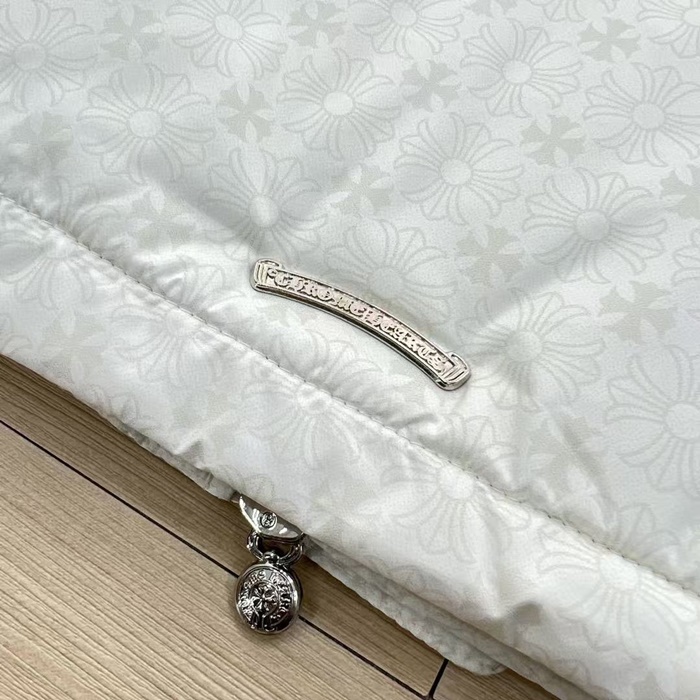 864a1a9721f5a84e7a1b08b838daec55_1762162763_0165.jpg 864a1a9721f5a84e7a1b08b838daec55_1762162763_0165.jpg