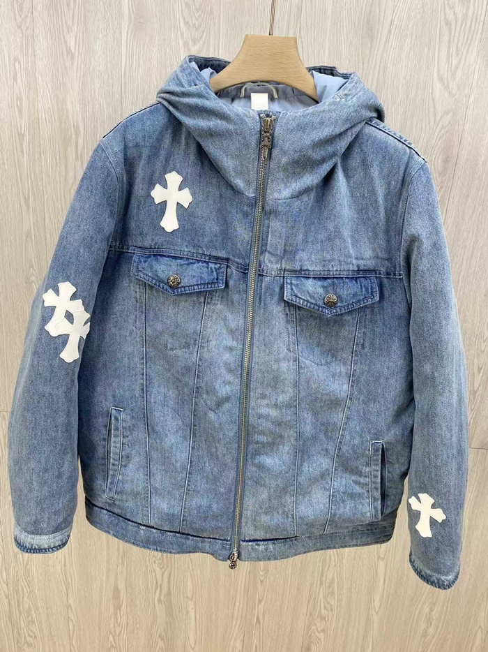 8a6288caec89469bc27550c5b62e7322_1762245872_6918.jpg 8a6288caec89469bc27550c5b62e7322_1762245872_6918.jpg