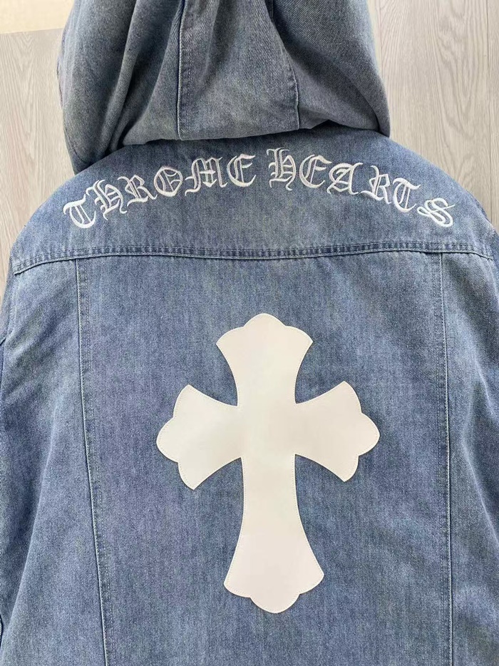 8a6288caec89469bc27550c5b62e7322_1762245880_2316.jpg 8a6288caec89469bc27550c5b62e7322_1762245880_2316.jpg