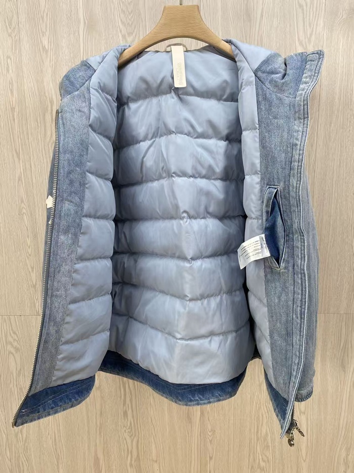 8a6288caec89469bc27550c5b62e7322_1762245881_0824.jpg 8a6288caec89469bc27550c5b62e7322_1762245881_0824.jpg