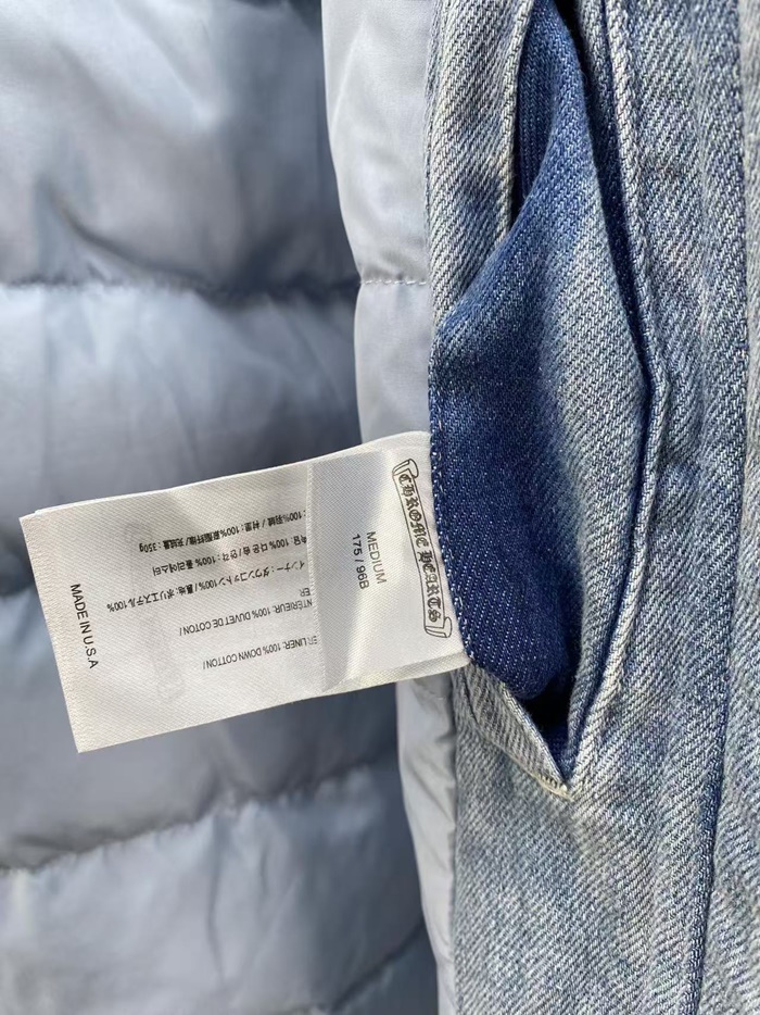 8a6288caec89469bc27550c5b62e7322_1762245882_3373.jpg 8a6288caec89469bc27550c5b62e7322_1762245882_3373.jpg