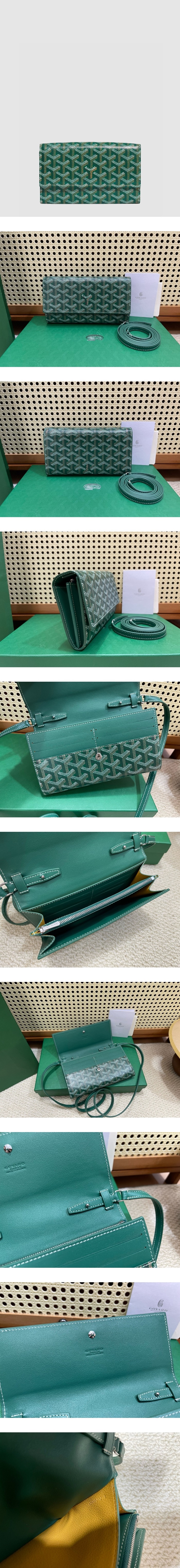 8ae446bee1d0080b16b8220abd135e61_1763370201_8219.jpg 8ae446bee1d0080b16b8220abd135e61_1763370201_8219.jpg