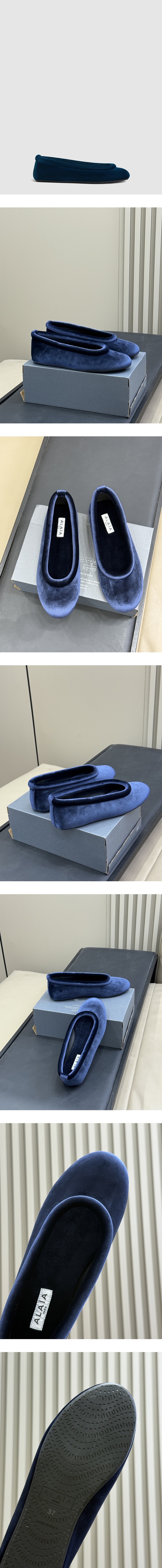 8bb73eae2a5561d4d58ab2100cfc6d1a_1762162421_8771.jpg 8bb73eae2a5561d4d58ab2100cfc6d1a_1762162421_8771.jpg