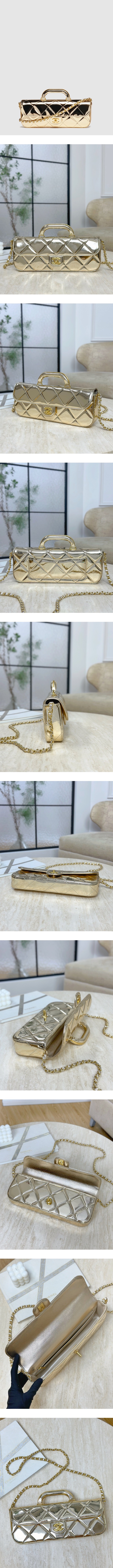 8f1a86c971116bb70ec1422aad7c94a6_1761986830_6773.jpg 8f1a86c971116bb70ec1422aad7c94a6_1761986830_6773.jpg