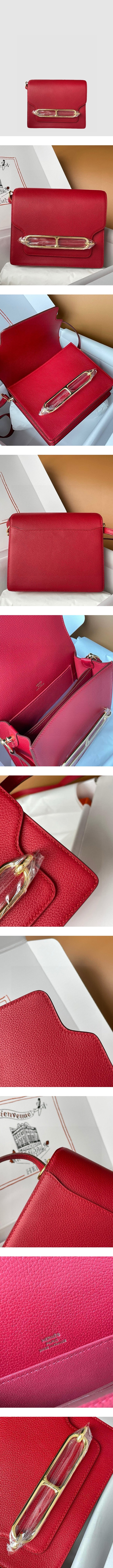 978f5f055c9d83e0041feca3f3f10593_1762234005_2927.jpg 978f5f055c9d83e0041feca3f3f10593_1762234005_2927.jpg