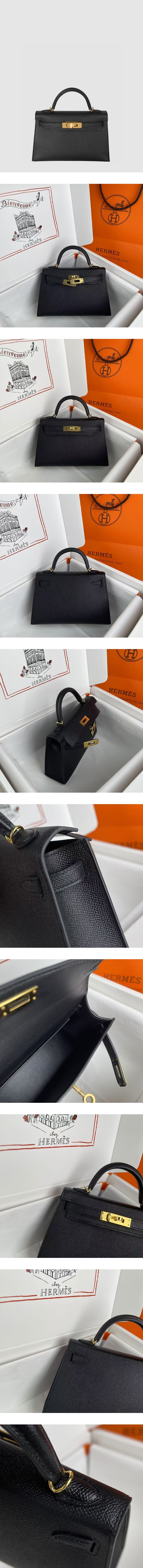 978f5f055c9d83e0041feca3f3f10593_1762234192_9602.jpg 978f5f055c9d83e0041feca3f3f10593_1762234192_9602.jpg