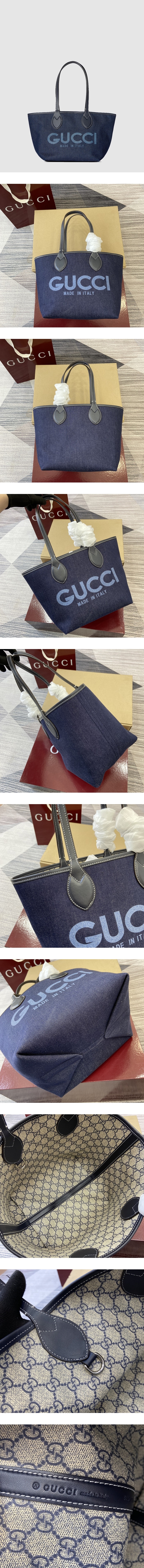 98c83be67fc30d04eca76c1839ff0f2d_1763789309_5909.jpg 98c83be67fc30d04eca76c1839ff0f2d_1763789309_5909.jpg