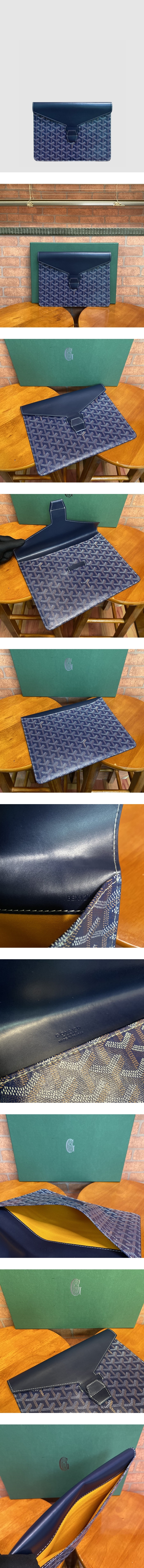 9d24dfcb26faac0e49b0a42853131388_1763374876_0348.jpg 9d24dfcb26faac0e49b0a42853131388_1763374876_0348.jpg