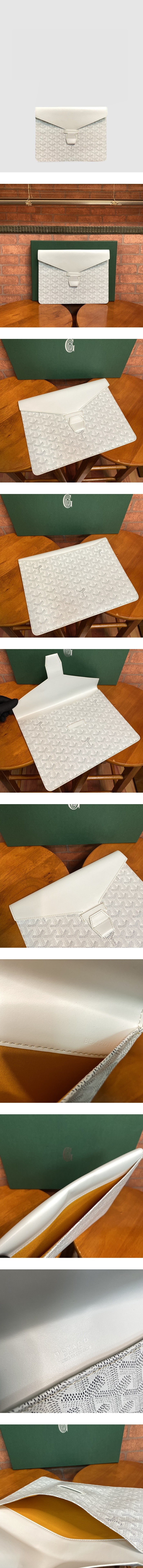 9d24dfcb26faac0e49b0a42853131388_1763378603_9962.jpg 9d24dfcb26faac0e49b0a42853131388_1763378603_9962.jpg