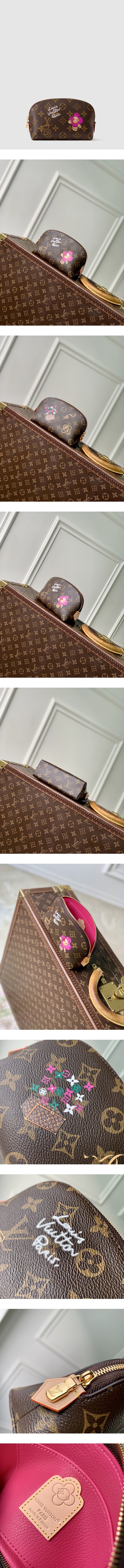 a07b92d759bcbe9a1fb508670ece5cb2_1761968388_0781.jpg a07b92d759bcbe9a1fb508670ece5cb2_1761968388_0781.jpg