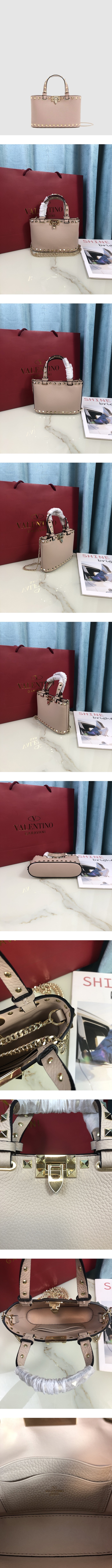 a07b92d759bcbe9a1fb508670ece5cb2_1761969688_3523.jpg a07b92d759bcbe9a1fb508670ece5cb2_1761969688_3523.jpg