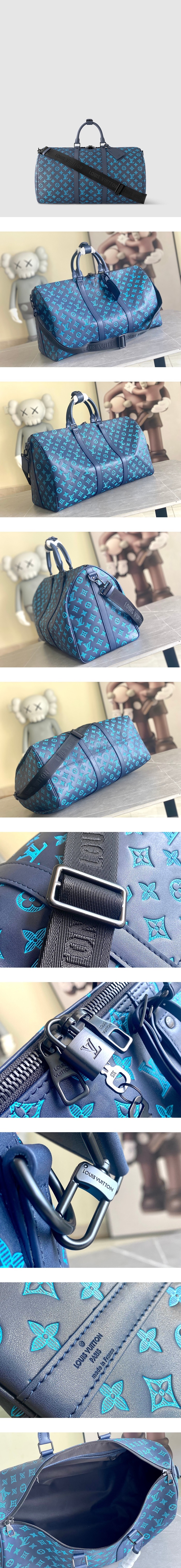 a07b92d759bcbe9a1fb508670ece5cb2_1761977026_6139.jpg a07b92d759bcbe9a1fb508670ece5cb2_1761977026_6139.jpg