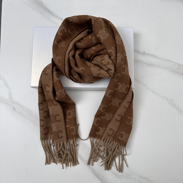 a2f6016edd1d162de0dc157a7919f0eb_1762930451_7436.png a2f6016edd1d162de0dc157a7919f0eb_1762930451_7436.png