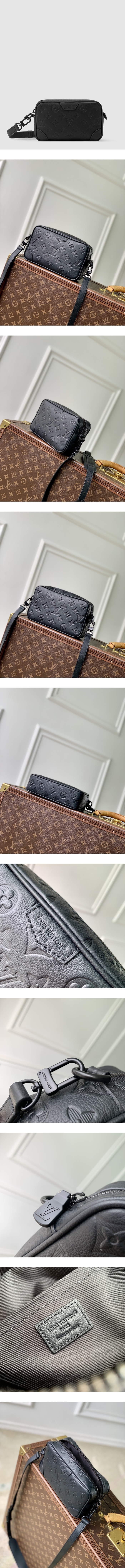 a3fbb5e1a9a2814b1ef55d3848ceb1ee_1761977560_6587.jpg a3fbb5e1a9a2814b1ef55d3848ceb1ee_1761977560_6587.jpg