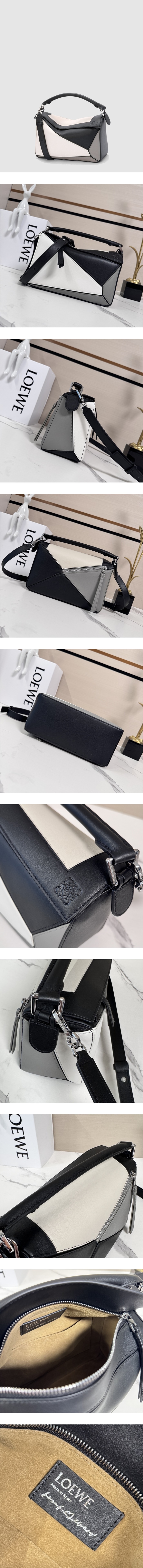 a420809f316551c182a0f73be4131787_1761971504_3379.jpg a420809f316551c182a0f73be4131787_1761971504_3379.jpg