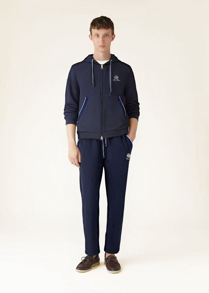 a9216c219b627f1e0da2de0ee44c2f8b_1762918126_4403.jpg a9216c219b627f1e0da2de0ee44c2f8b_1762918126_4403.jpg