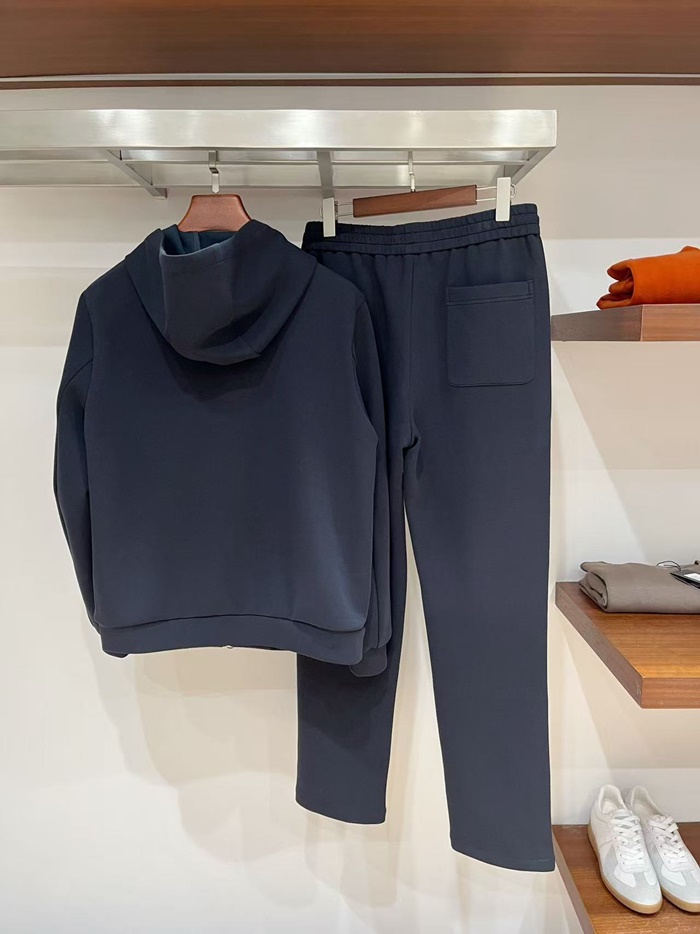 a9216c219b627f1e0da2de0ee44c2f8b_1762918135_7151.jpg a9216c219b627f1e0da2de0ee44c2f8b_1762918135_7151.jpg