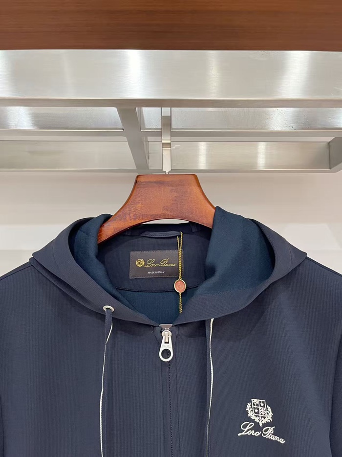 a9216c219b627f1e0da2de0ee44c2f8b_1762918138_4304.jpg a9216c219b627f1e0da2de0ee44c2f8b_1762918138_4304.jpg