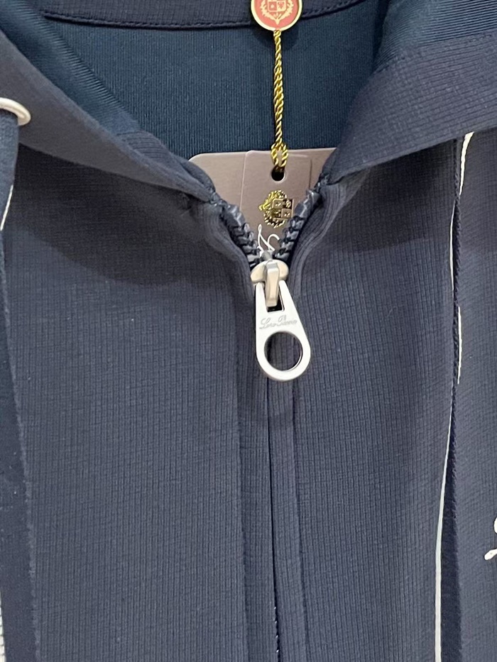 a9216c219b627f1e0da2de0ee44c2f8b_1762918140_8709.jpg a9216c219b627f1e0da2de0ee44c2f8b_1762918140_8709.jpg