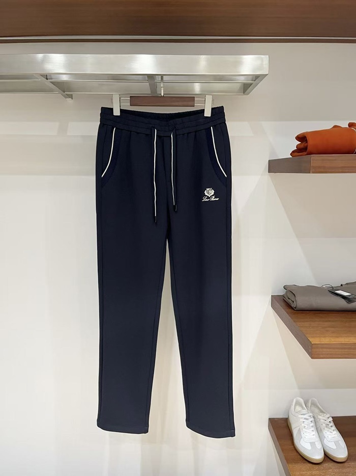 a9216c219b627f1e0da2de0ee44c2f8b_1762918142_9438.jpg a9216c219b627f1e0da2de0ee44c2f8b_1762918142_9438.jpg