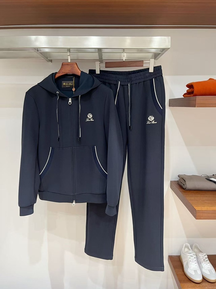 a9216c219b627f1e0da2de0ee44c2f8b_1762918146_6835.jpg a9216c219b627f1e0da2de0ee44c2f8b_1762918146_6835.jpg