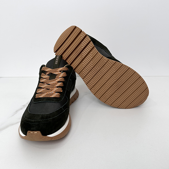 b023a9696e2b46cfffba0221c8a113ca_1763628991_0735.jpg b023a9696e2b46cfffba0221c8a113ca_1763628991_0735.jpg