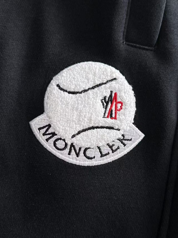 b68fcbfb6eb608fb91e30b6797a1dcb6_1763618981_6237.jpg b68fcbfb6eb608fb91e30b6797a1dcb6_1763618981_6237.jpg