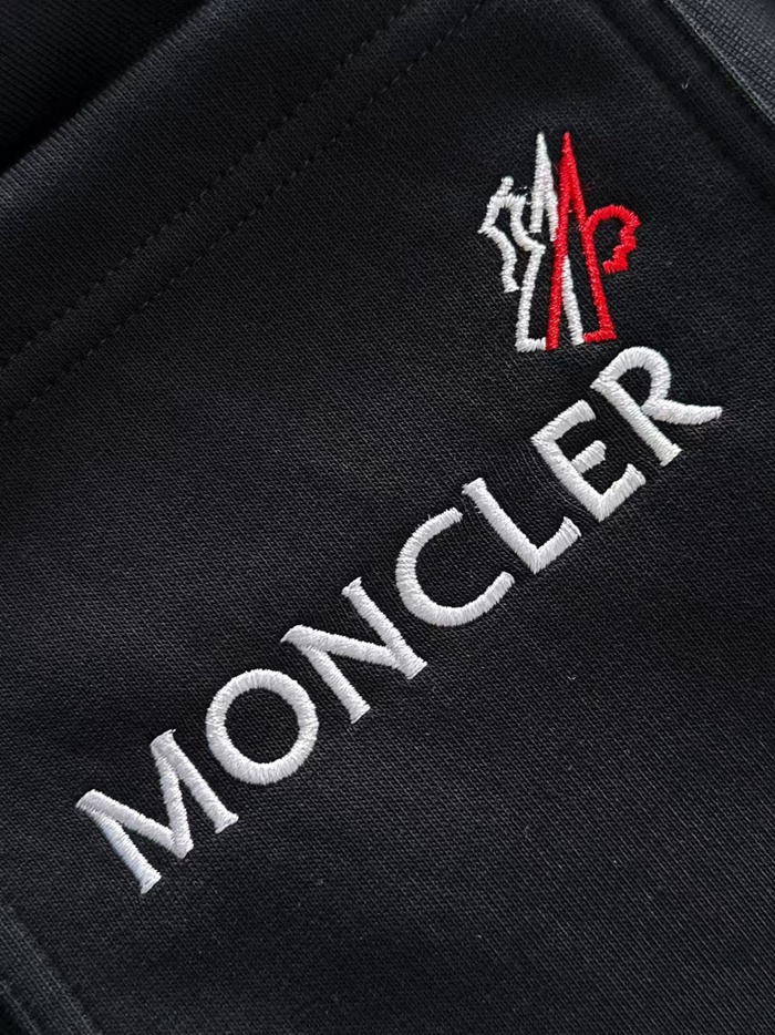 b68fcbfb6eb608fb91e30b6797a1dcb6_1763618982_6838.jpg b68fcbfb6eb608fb91e30b6797a1dcb6_1763618982_6838.jpg