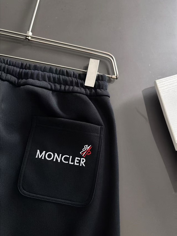 b68fcbfb6eb608fb91e30b6797a1dcb6_1763618984_8377.jpg b68fcbfb6eb608fb91e30b6797a1dcb6_1763618984_8377.jpg