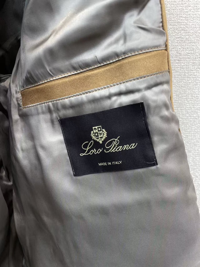 b90c2b05f38adcb2a283417dfef52fc4_1764138353_617.jpg b90c2b05f38adcb2a283417dfef52fc4_1764138353_617.jpg