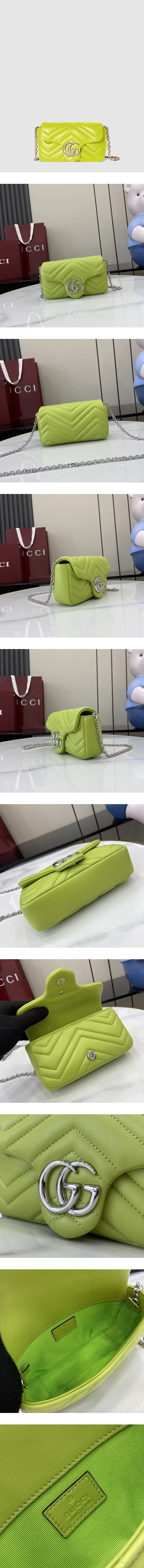 bf6f86d1eaace0e47470567fb35dac66_1761972489_6574.jpg bf6f86d1eaace0e47470567fb35dac66_1761972489_6574.jpg