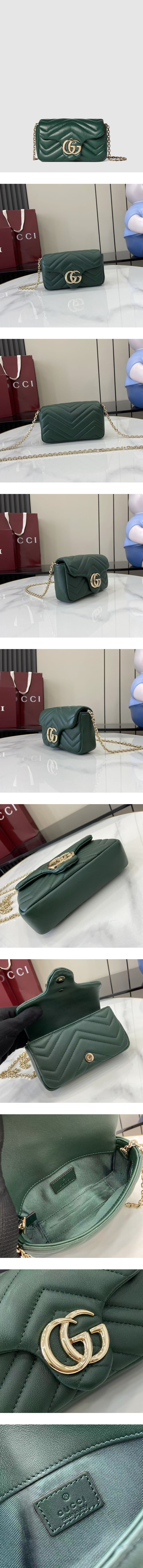 bf6f86d1eaace0e47470567fb35dac66_1761975634_7733.jpg bf6f86d1eaace0e47470567fb35dac66_1761975634_7733.jpg