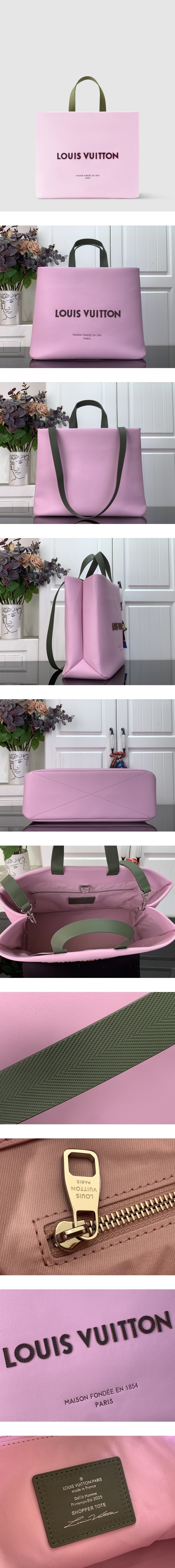 bf6f86d1eaace0e47470567fb35dac66_1761987330_6355.jpg bf6f86d1eaace0e47470567fb35dac66_1761987330_6355.jpg