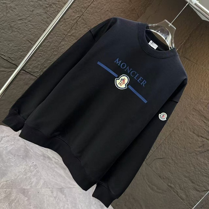 bfcc352580b4760dbe9afd239fb65084_1763092939_7954.jpg bfcc352580b4760dbe9afd239fb65084_1763092939_7954.jpg