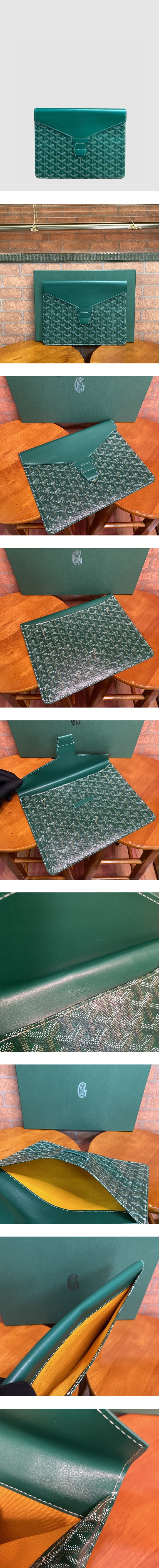 c4451f39f434386e50accda9a2d7ce56_1763375064_3615.jpg c4451f39f434386e50accda9a2d7ce56_1763375064_3615.jpg