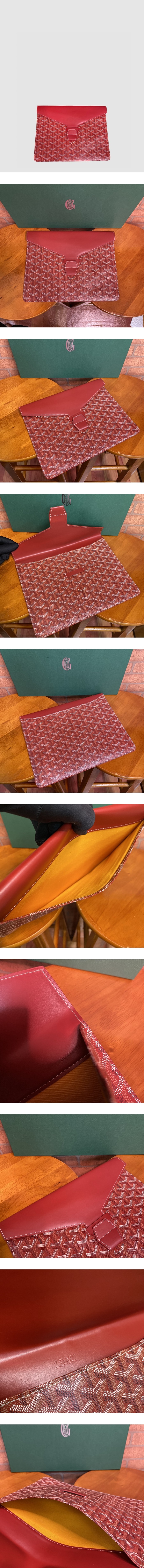 c4451f39f434386e50accda9a2d7ce56_1763375148_443.jpg c4451f39f434386e50accda9a2d7ce56_1763375148_443.jpg