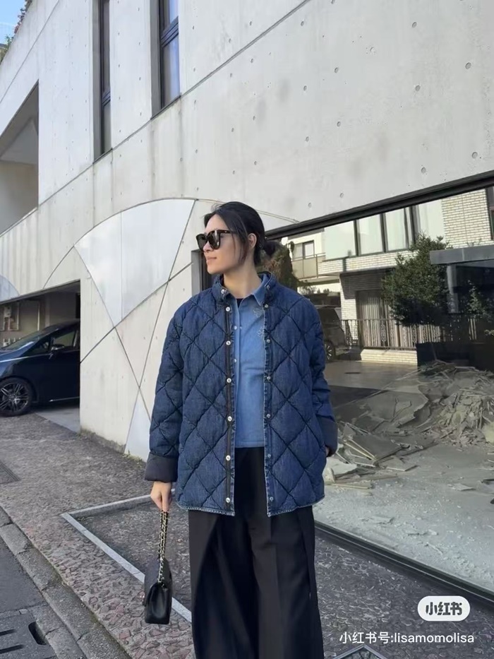 c578a2d44a40035daf882eeca44b08b3_1762241697_2687.jpg c578a2d44a40035daf882eeca44b08b3_1762241697_2687.jpg