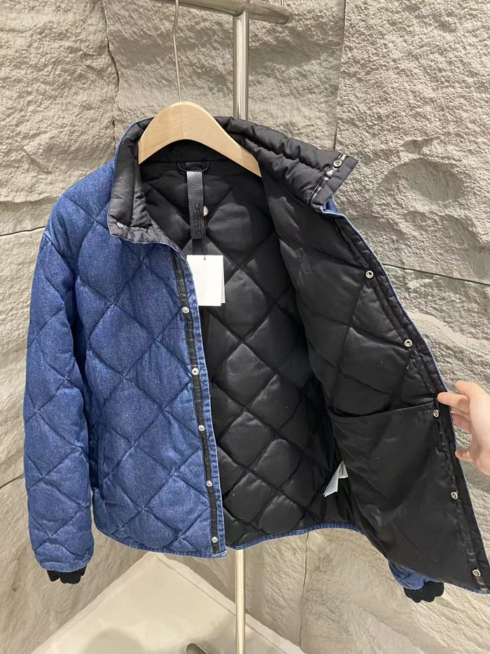 c578a2d44a40035daf882eeca44b08b3_1762241704_4262.jpg c578a2d44a40035daf882eeca44b08b3_1762241704_4262.jpg